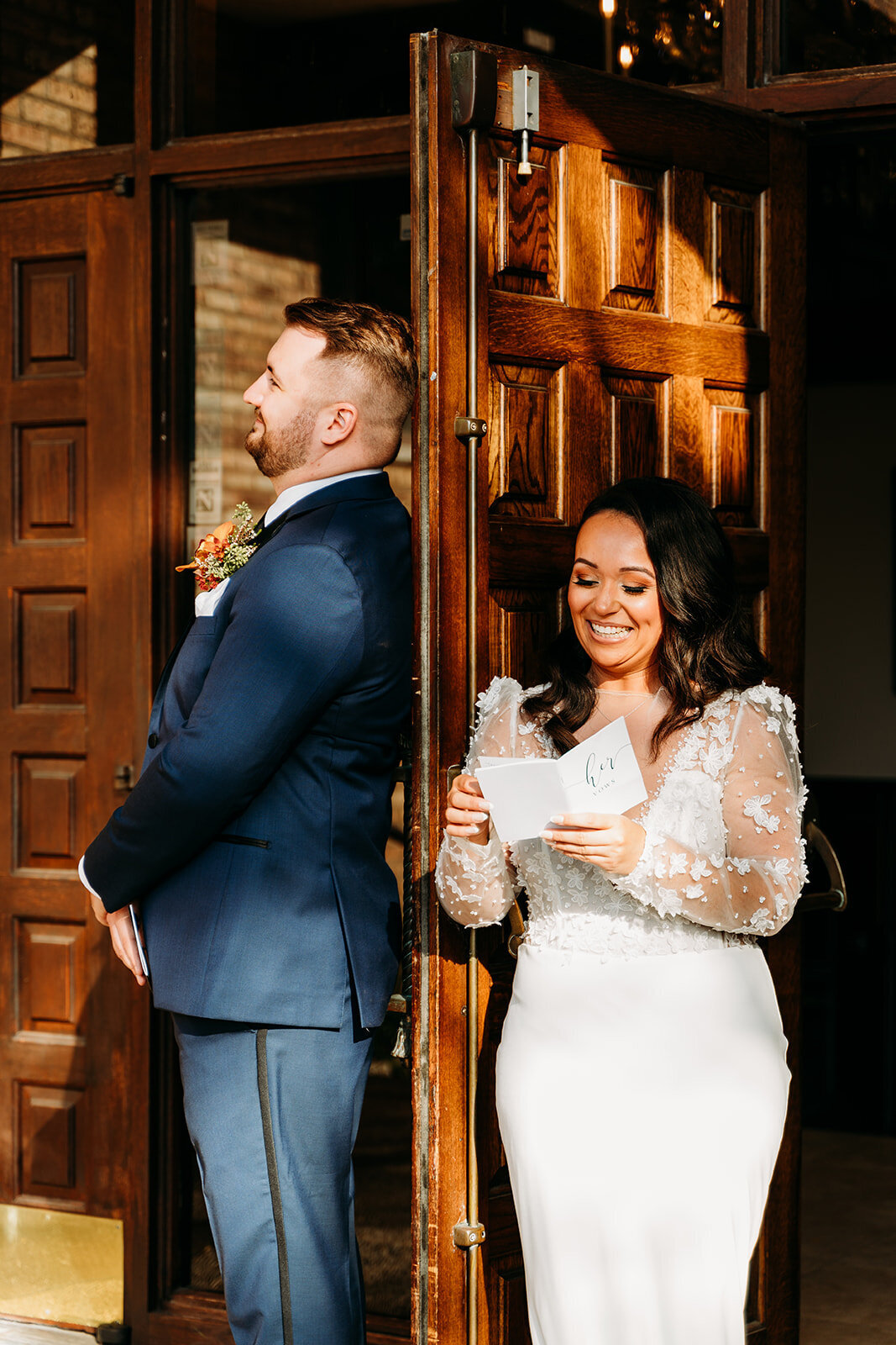 Nortier_Wedding_438_©2024Legend&LaceStudios