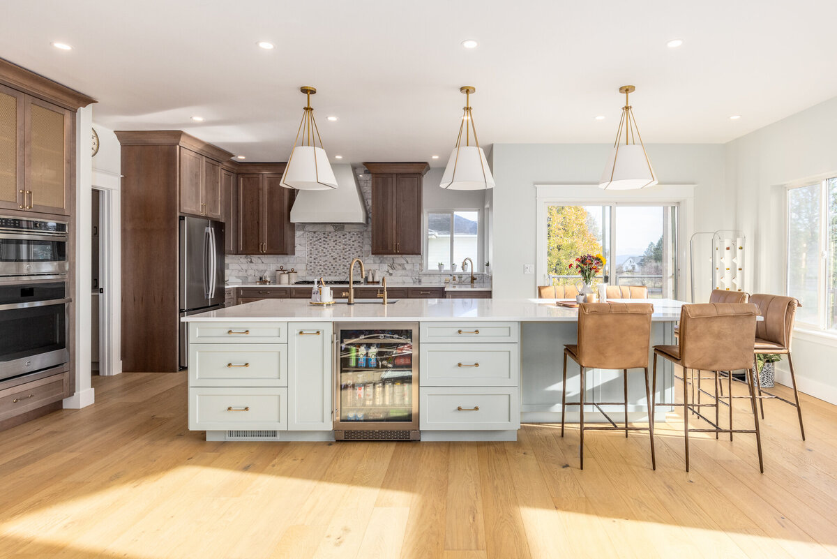 Stratford_After_Kitchen_8-Hive-Design-Build-Spokane-Kitchen-Remodel