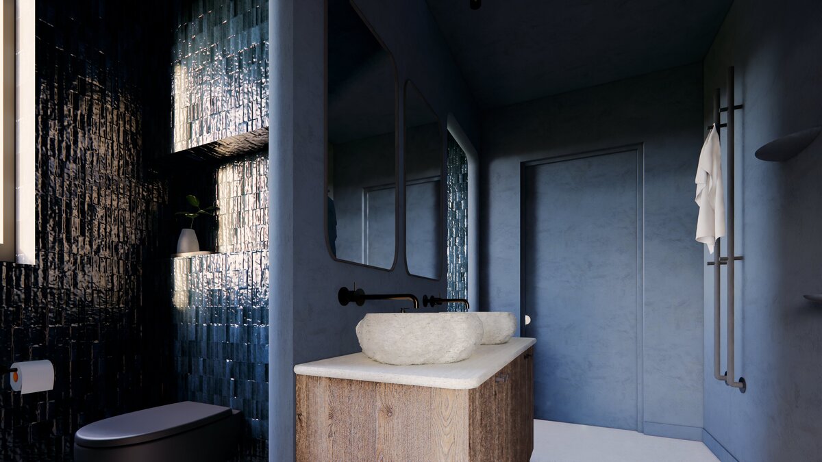 Render badkamer BG.2 - Enscape_2025-01-12-18-45-20