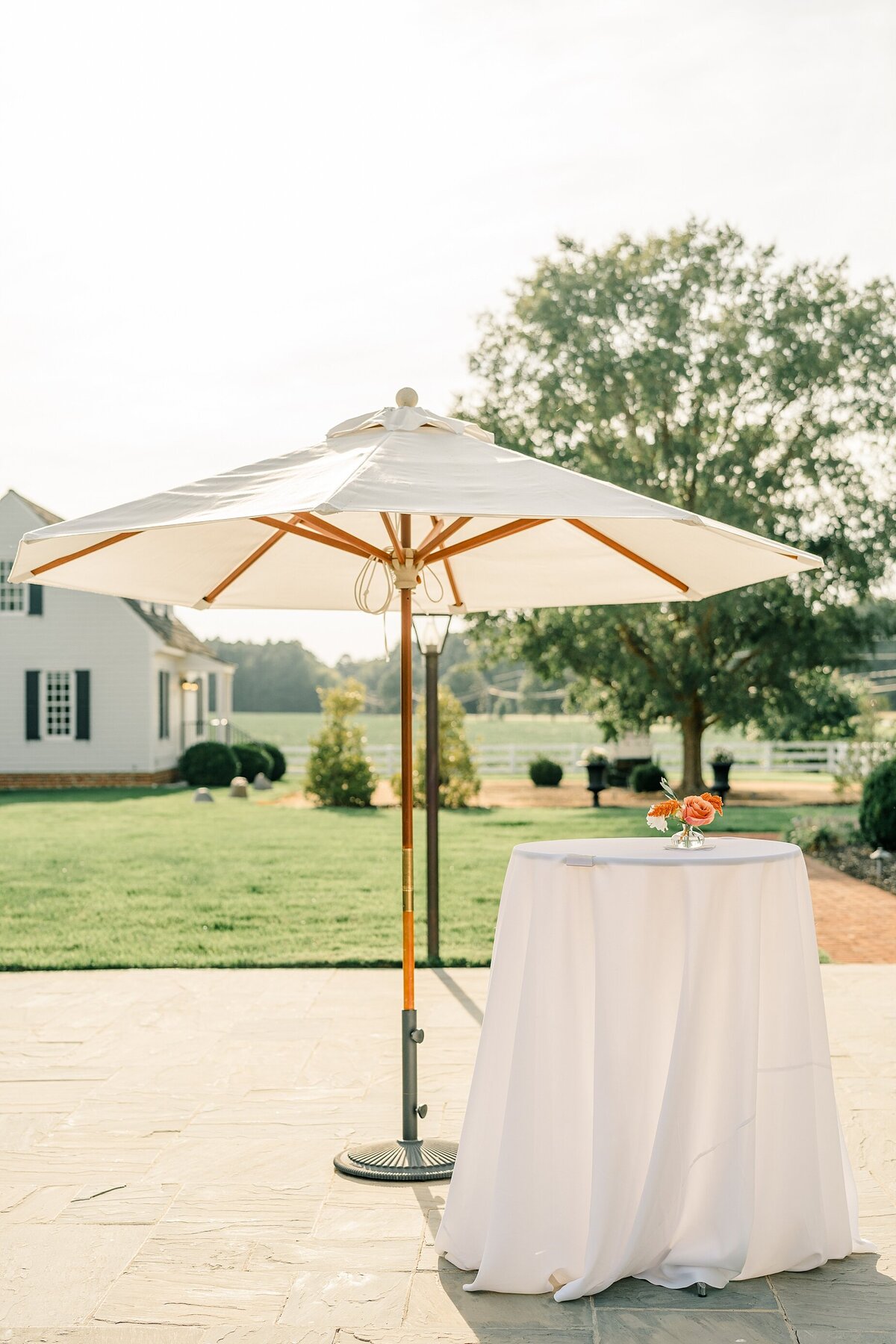 virginia beach wedding photographer_4002