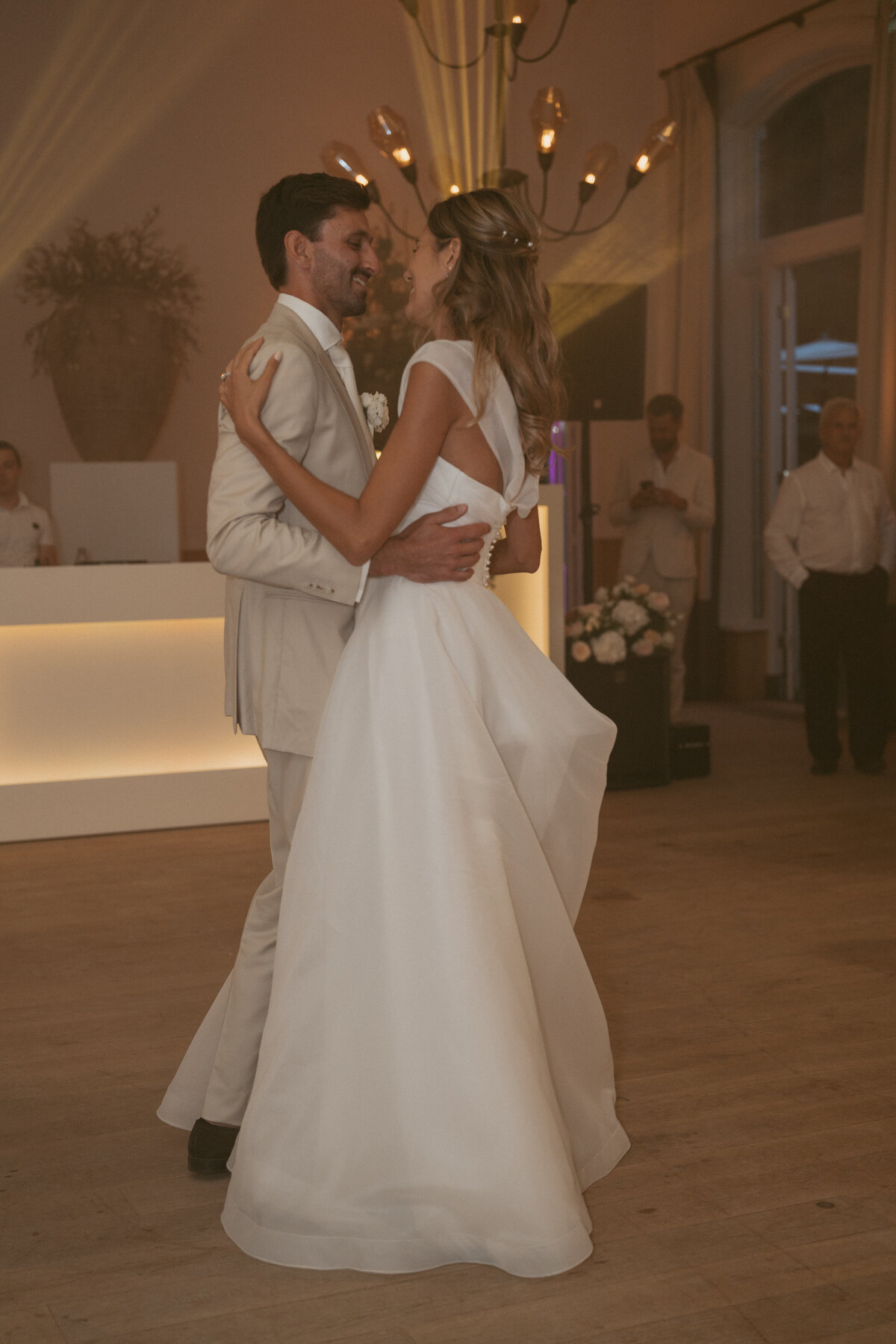 Bruidsfotograaf-amsterdam-wedding-photographer-inhousecapture
