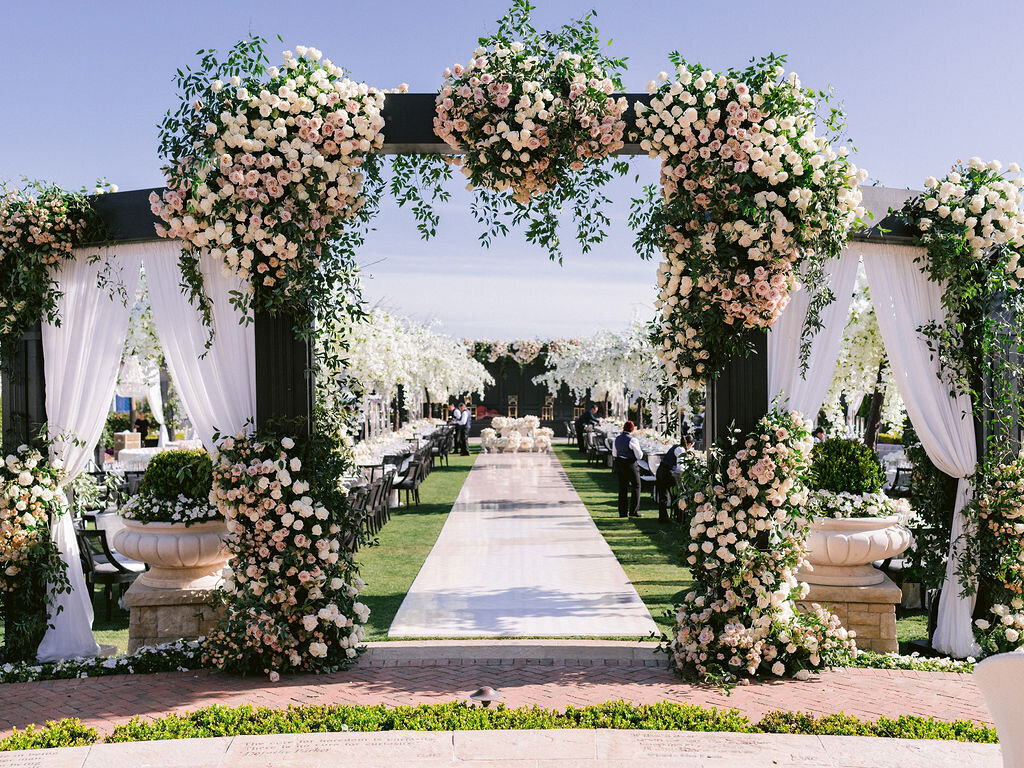 rosewood-miramar-luxury-santa-barbara-wedding-detailed-touch-events36