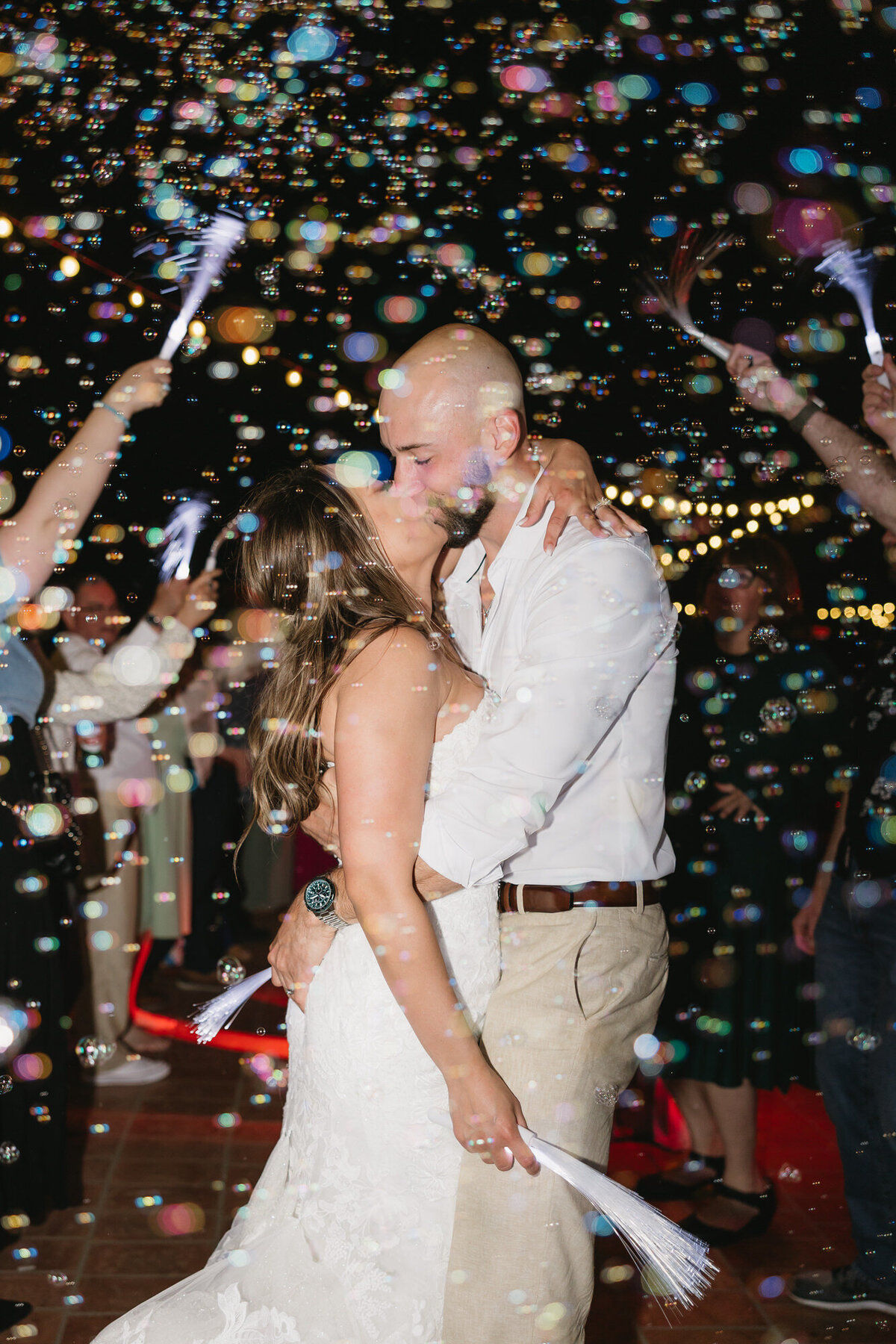 Hilton-Beachfront-Resort-Santa-Barbara-Wedding-California-Photographer-105