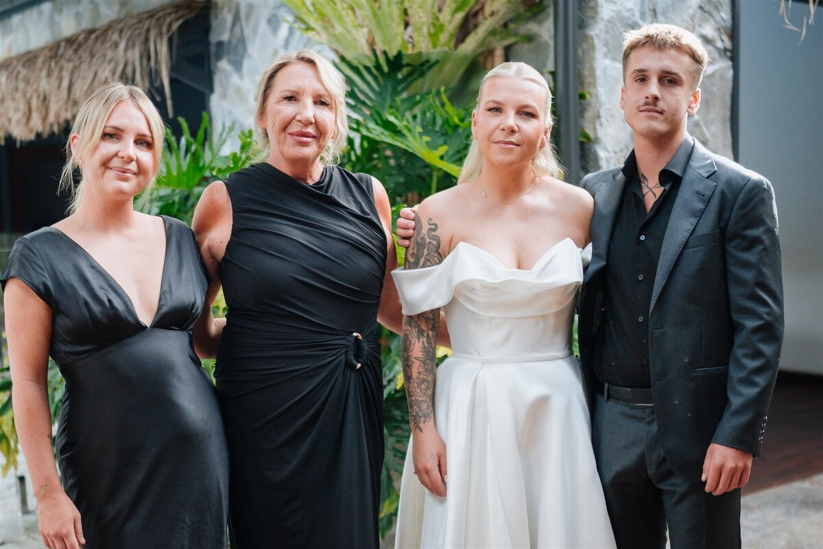 Hunter Valley Wedding Photographer (38)