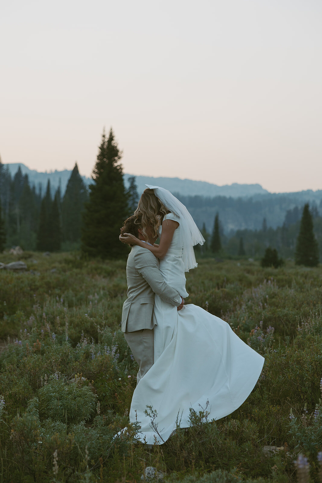 utah-wedding-photographer-tony-grove-elopement-documentary-photography-tanya-davids-photo-140