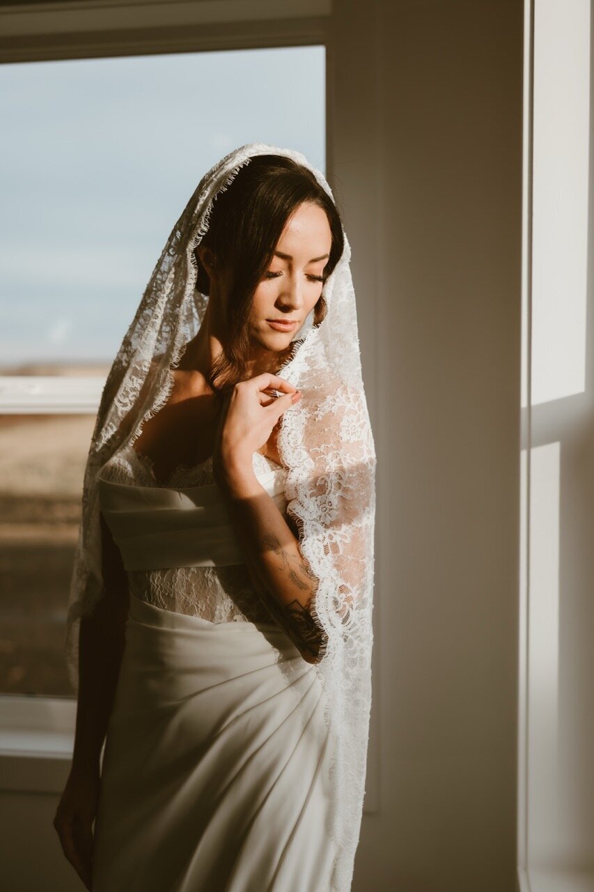 Wedding Venue Near Calgary and Edmonton 74 Large 11.04.00 AM