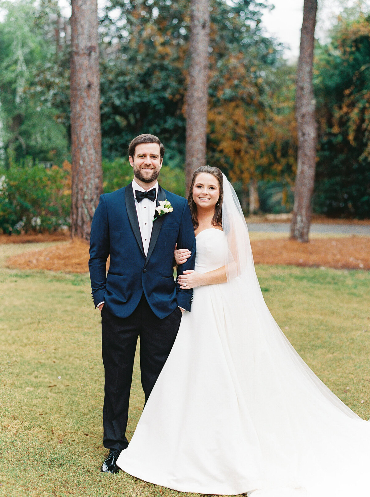 Bride&Groom_CatherineAnneWillWedding2023-65