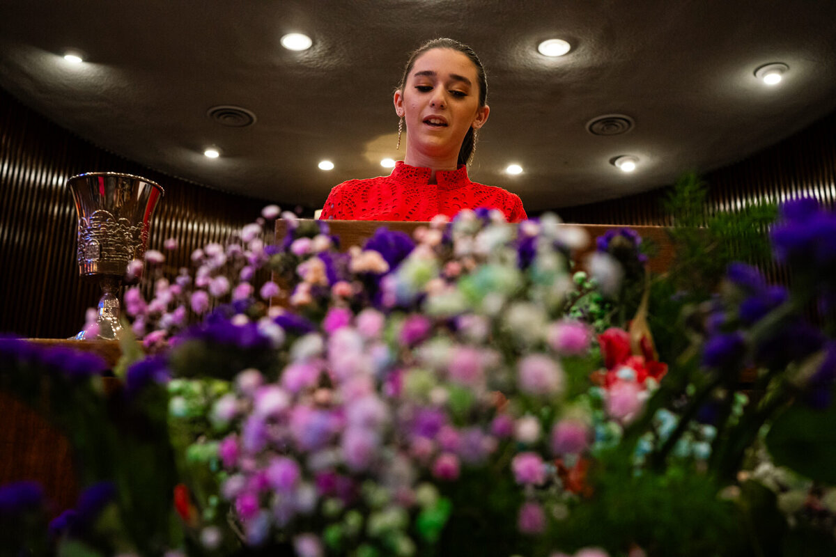 world's-best-Jewish-bat-mitzvah-photographer-kirsten-lewis-ak028