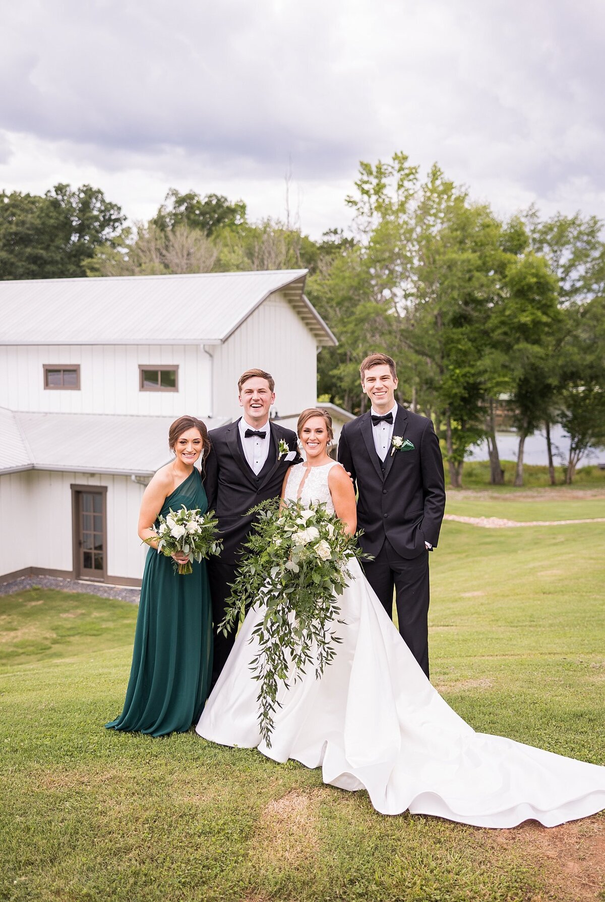 Lace-Honey-Wedding-Photography-Videography-South-Wind-Ranch-Wedding-Travelers-Rest-SC_2523