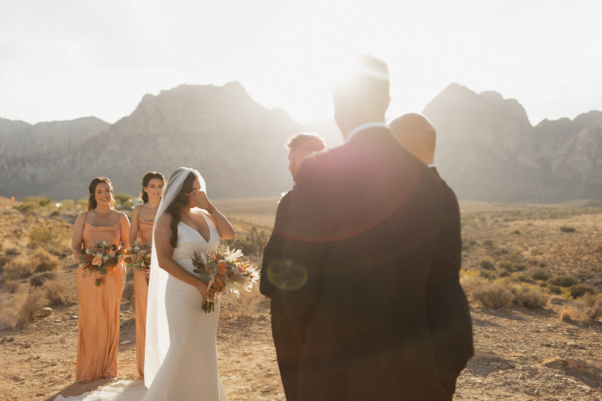 Cascade & Canyon Photography | Las Vegas wedding photographer20