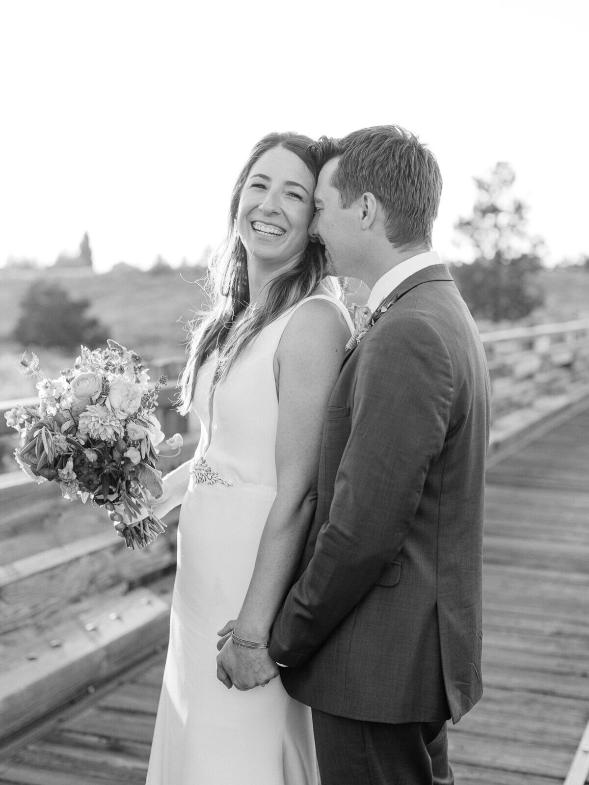 brasada ranch wedding-126