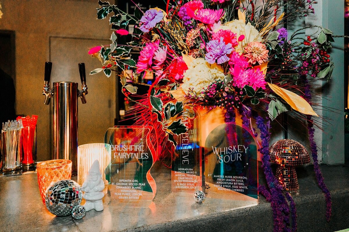 los angeles event planners | Orange Blossom Events 011