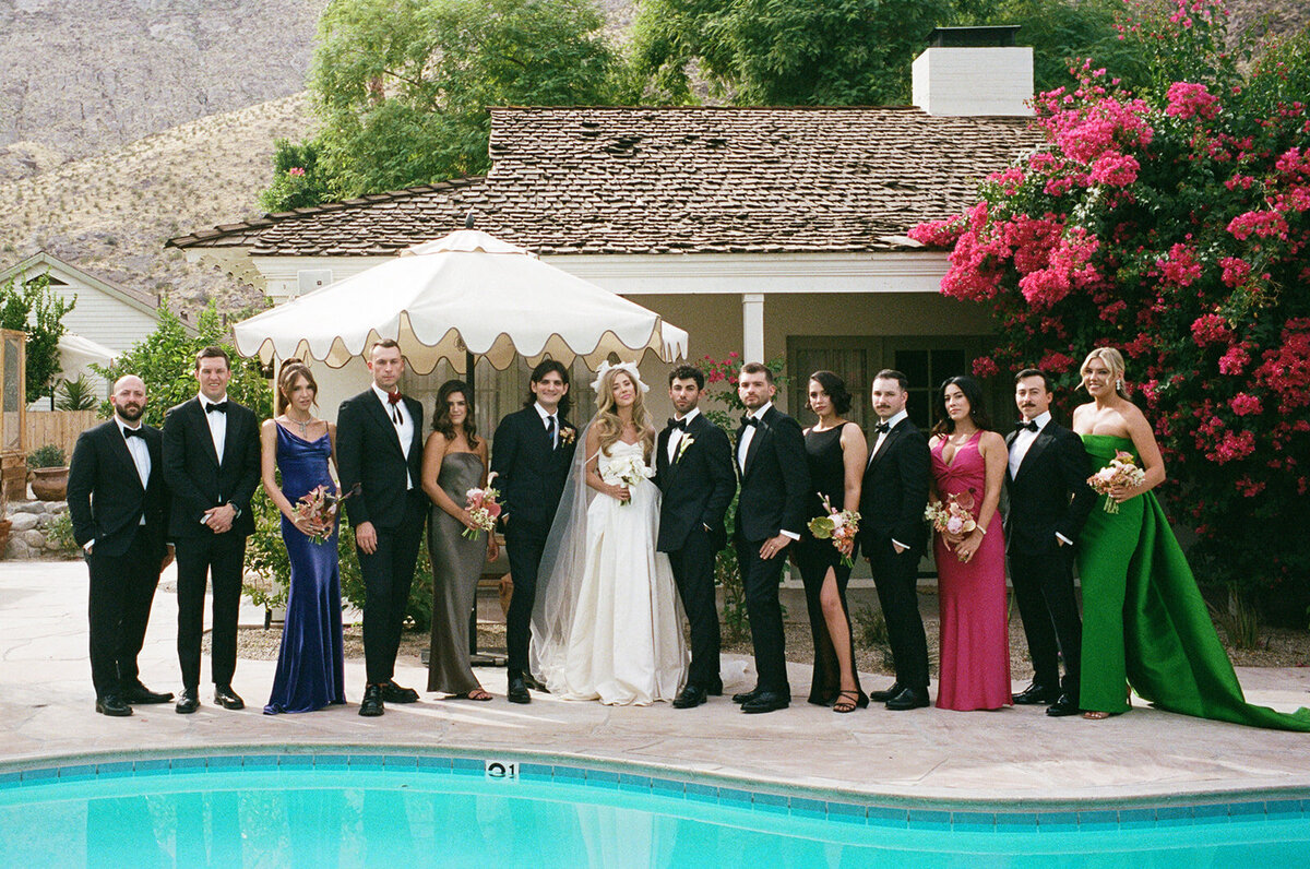 BlogPMWedding115
