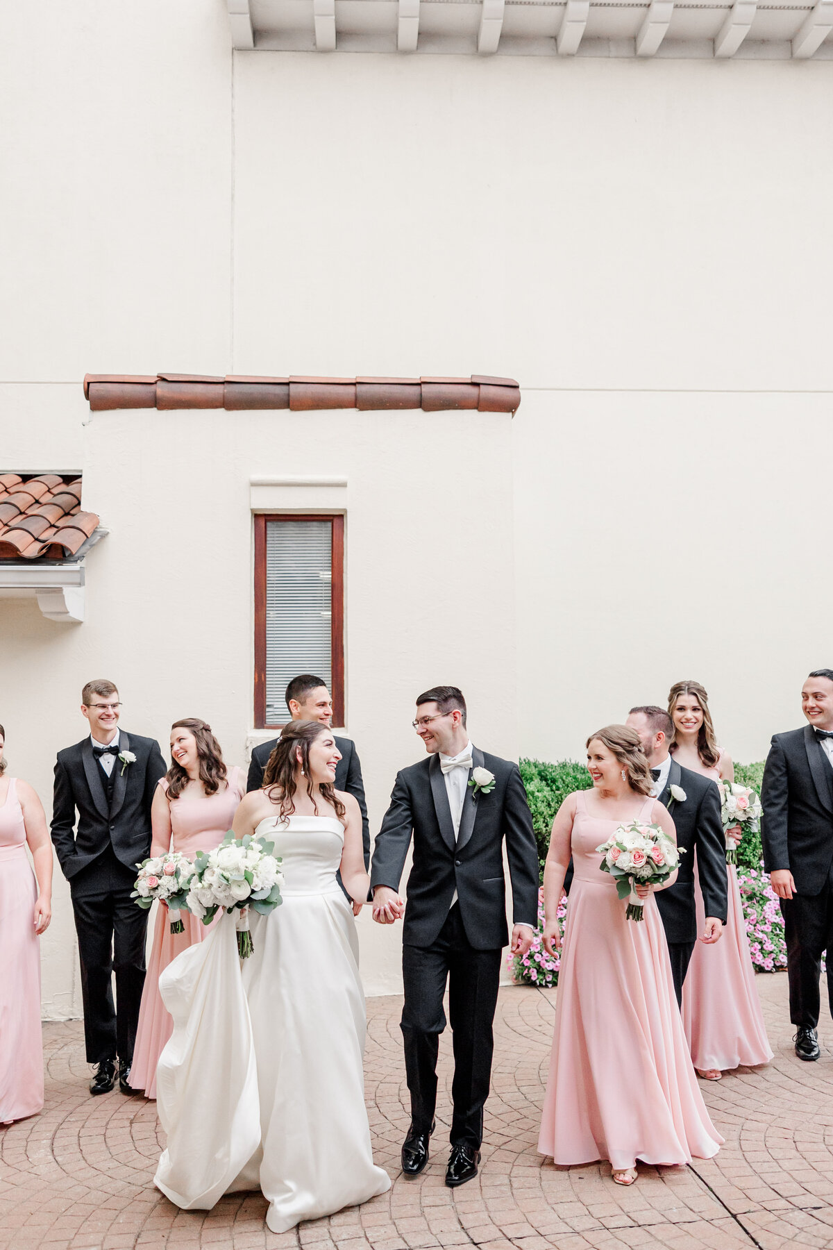 kim-dan-wedding-the-delamar-greenwich-ct-wedding-party-family-formals-17