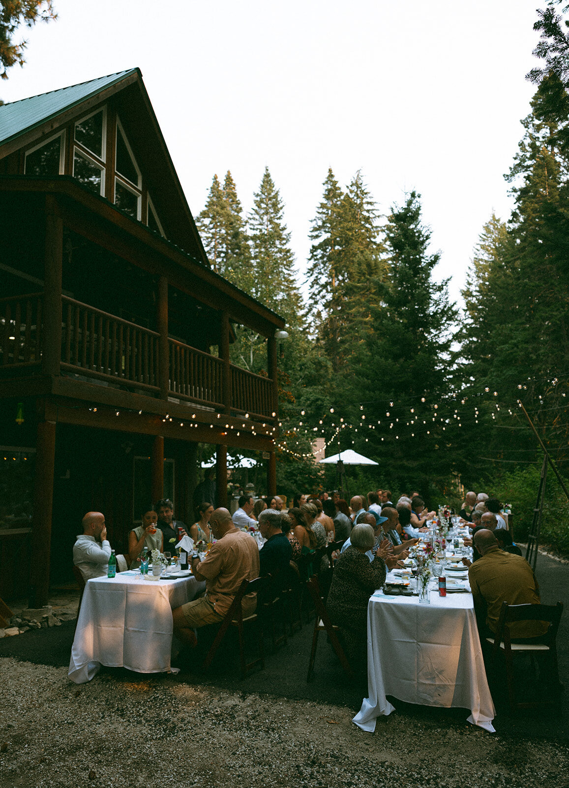 saraandsamwedding_seattlephotographer-323_websize