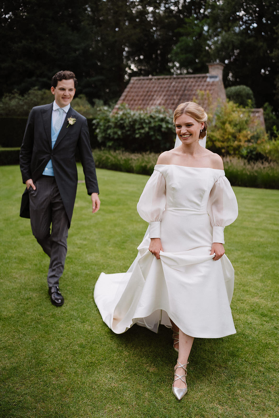 luxurious-royal-like-wedding-belgium-00036