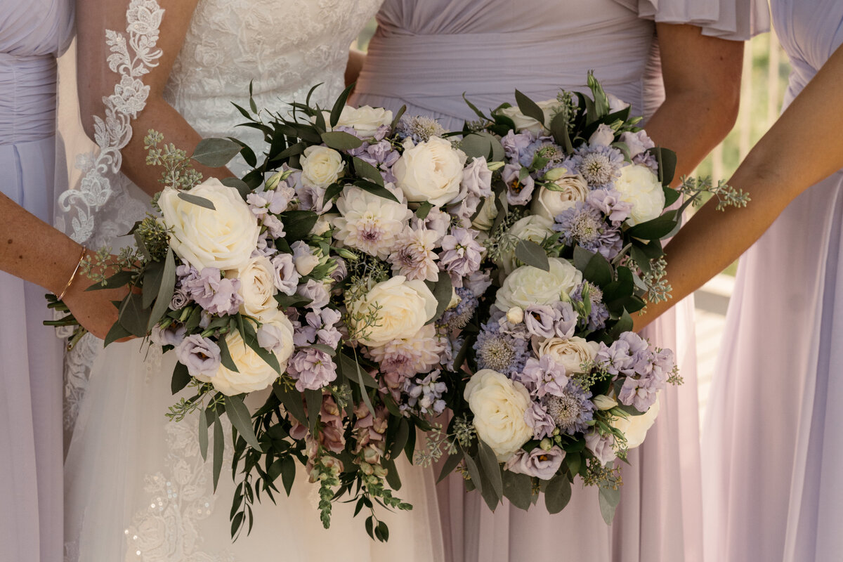 wedding-photographer-ottawa-3