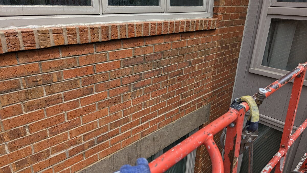 masonry cleaning (2)