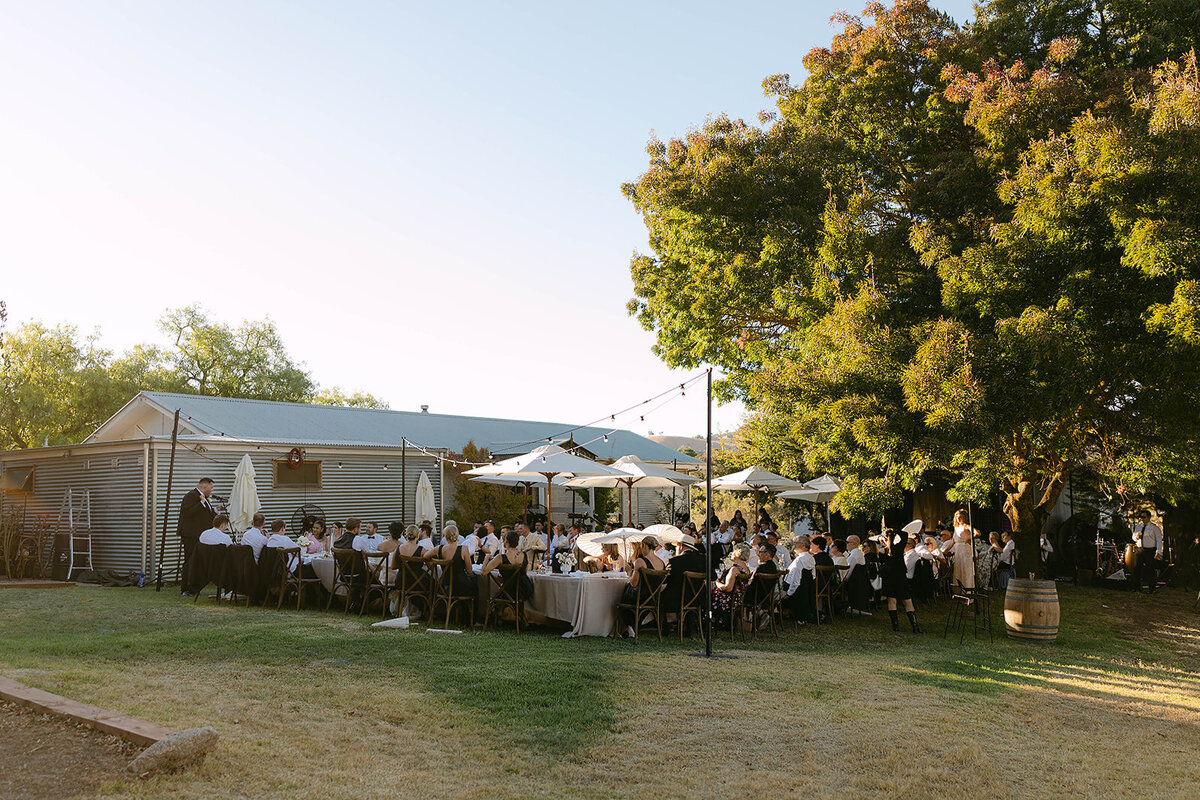 Rach and Max x Ash Haase Photography-1212
