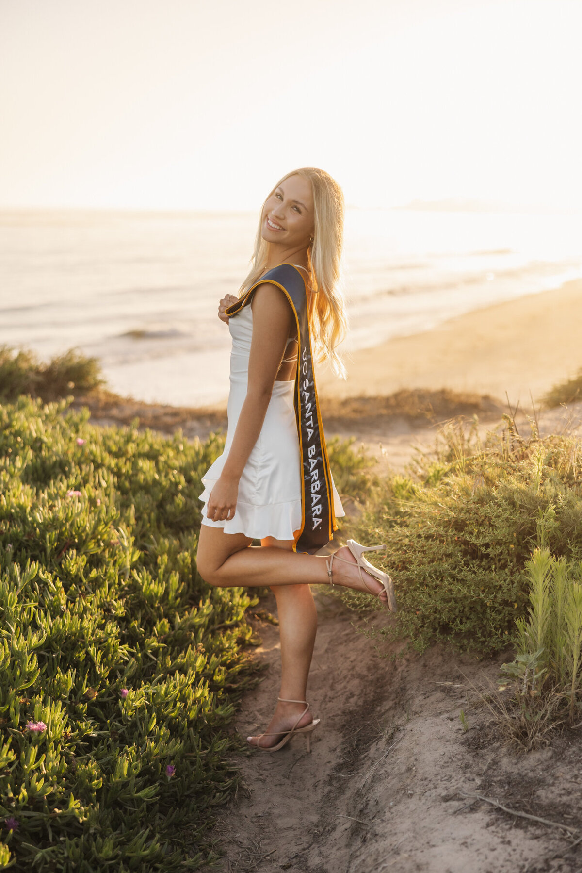 TrevorMorrisonPhoto_0016