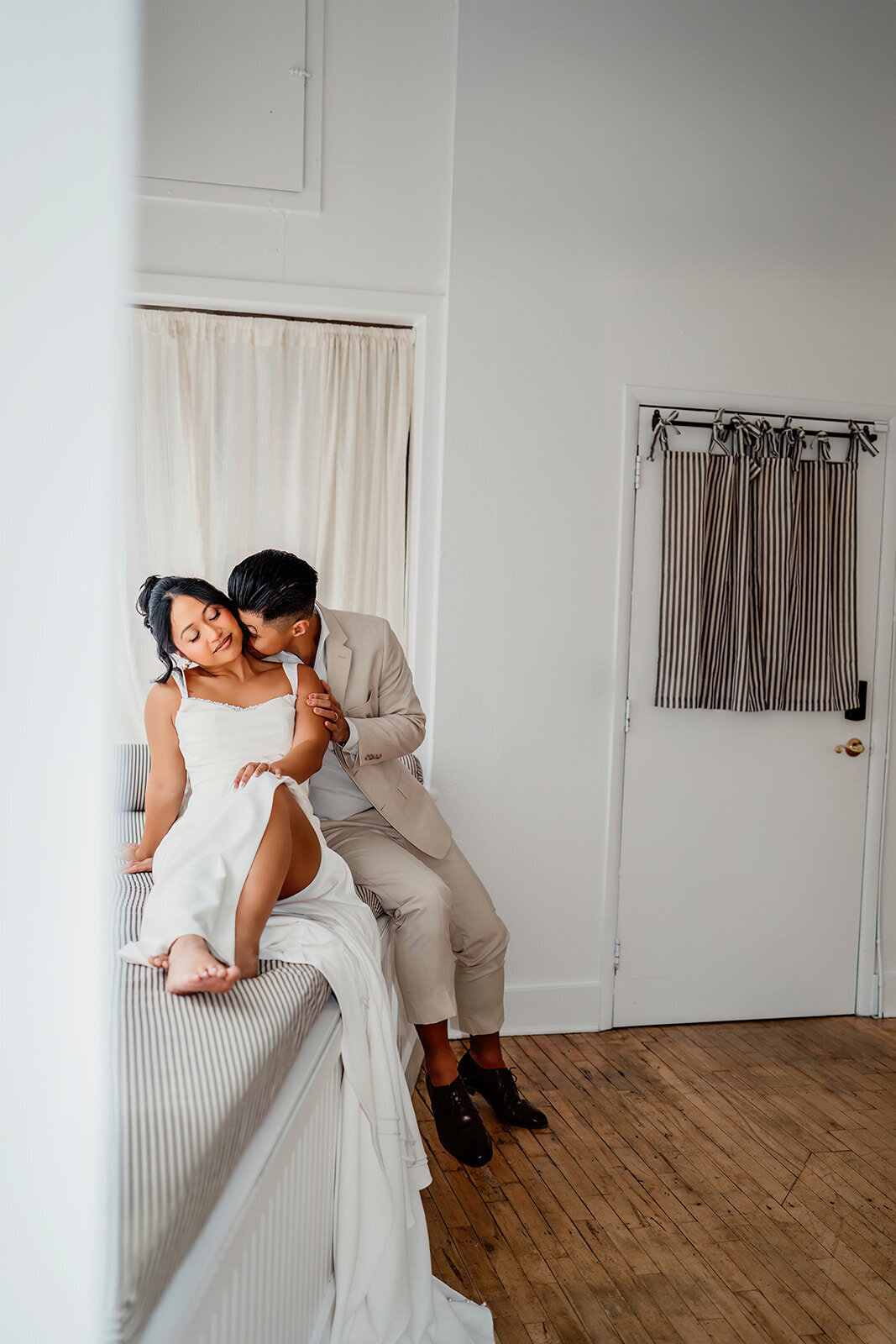 ATP-Wedding-Aetlier268