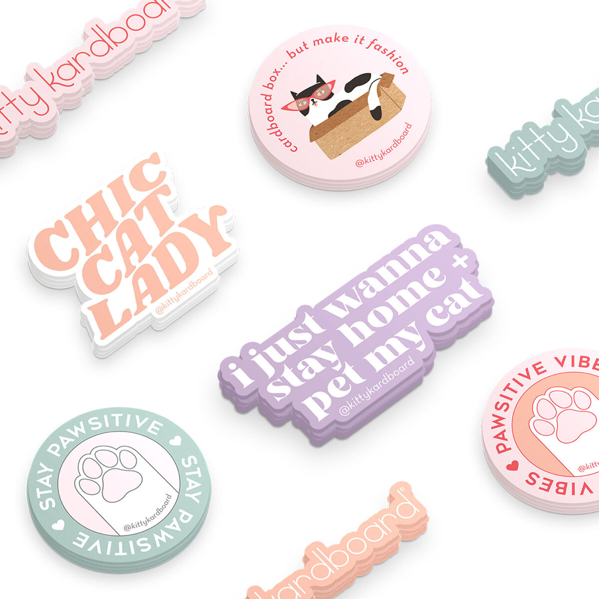 Rose-and-Palm-Studio_Portfolio_Kitty-Kardboard_Graphic-17