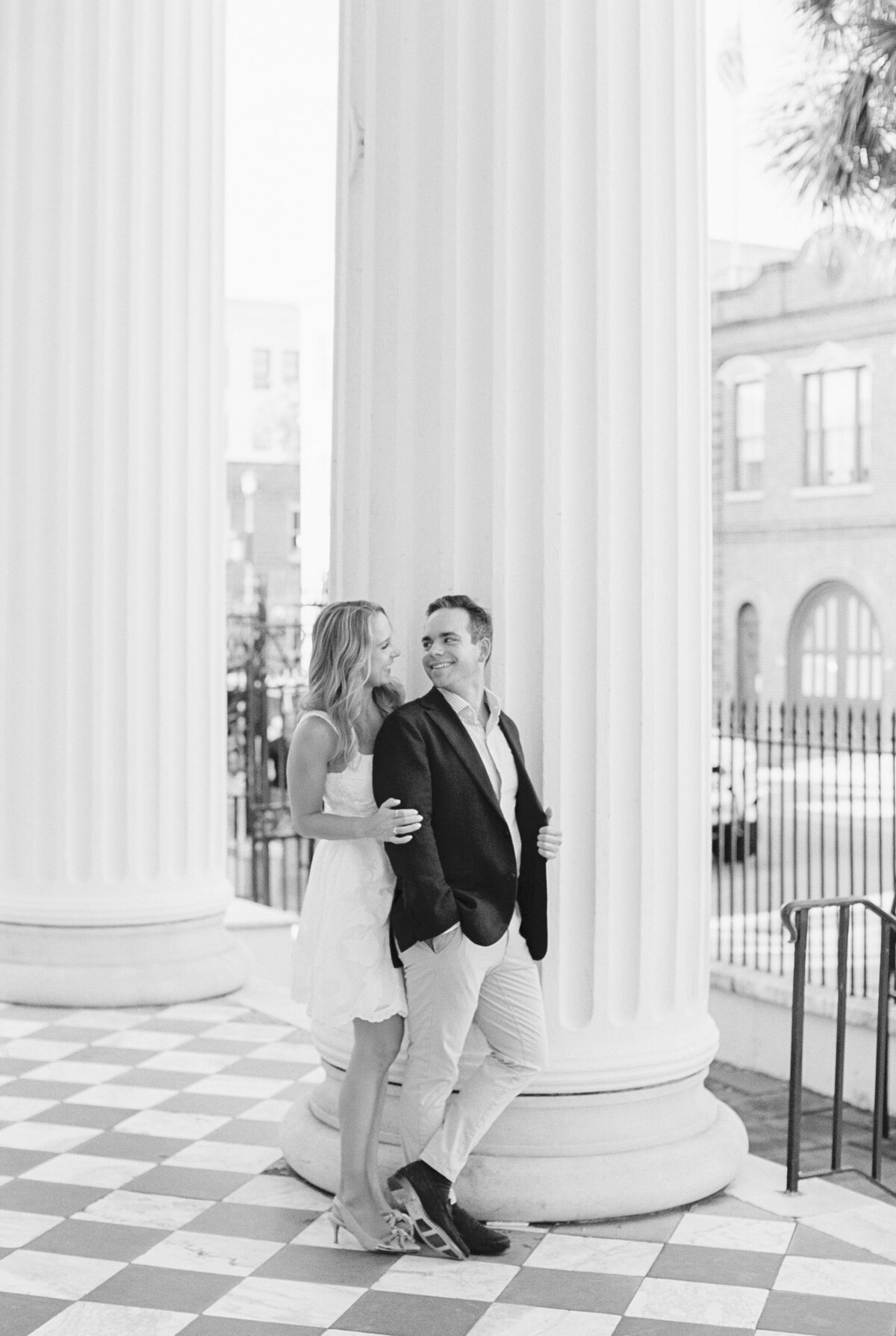 grace_&_jonathan_engagement_film-35