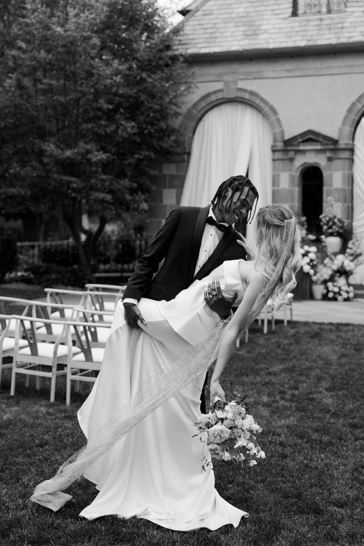 luxury-wedding-planner--glen-manor-house-ri