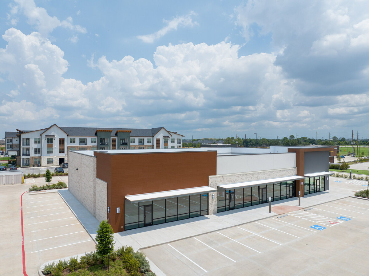 KatyParkBuildingC-HeroEdit-6