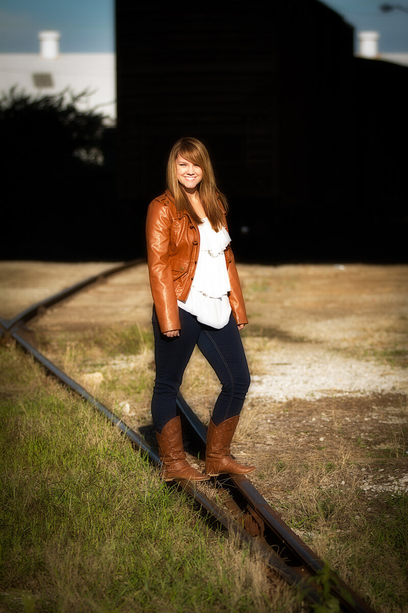 _MG_5459-Edit-9