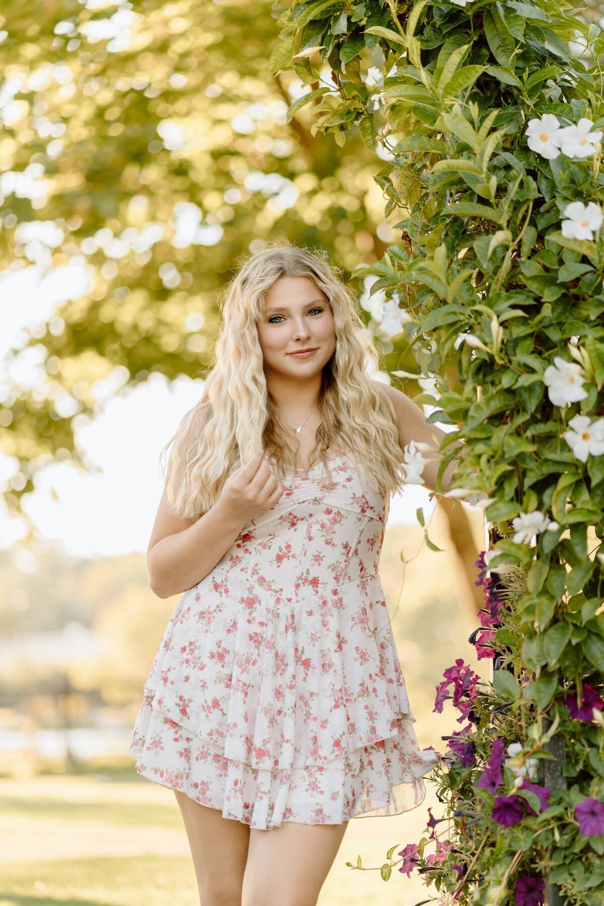 kaleamccartney-08169