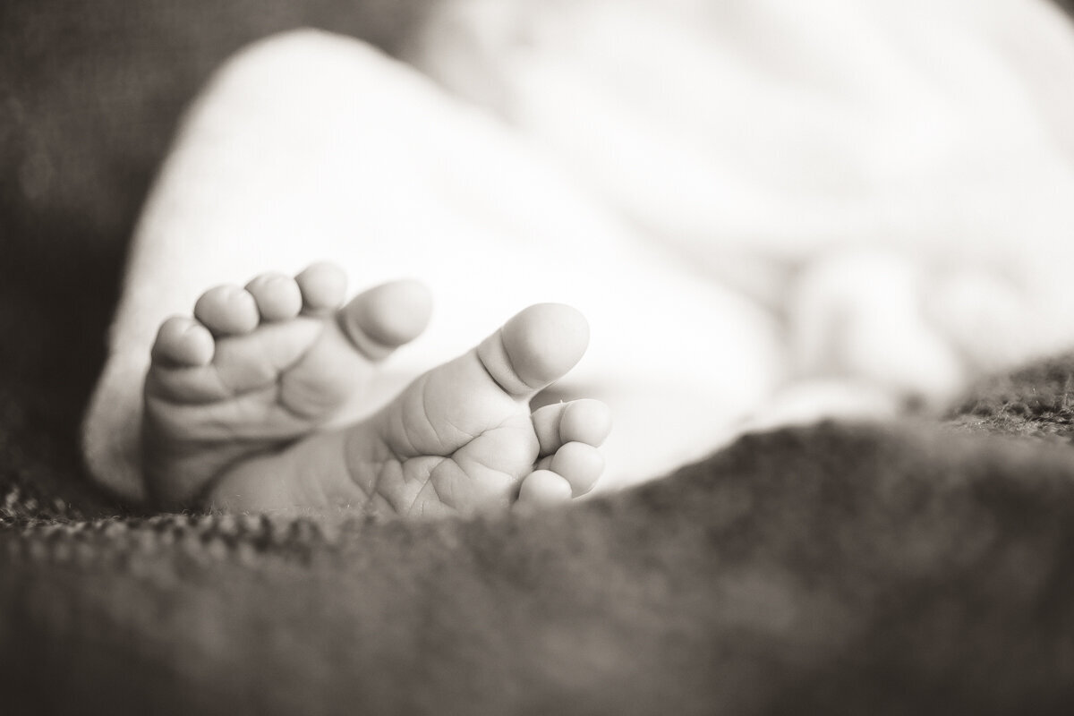 peterborough-newborn-photographer-15