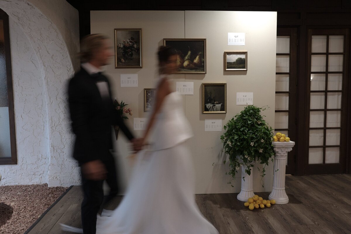 Colorado-Wedding-Photographer-and-VideographerHO7A5898