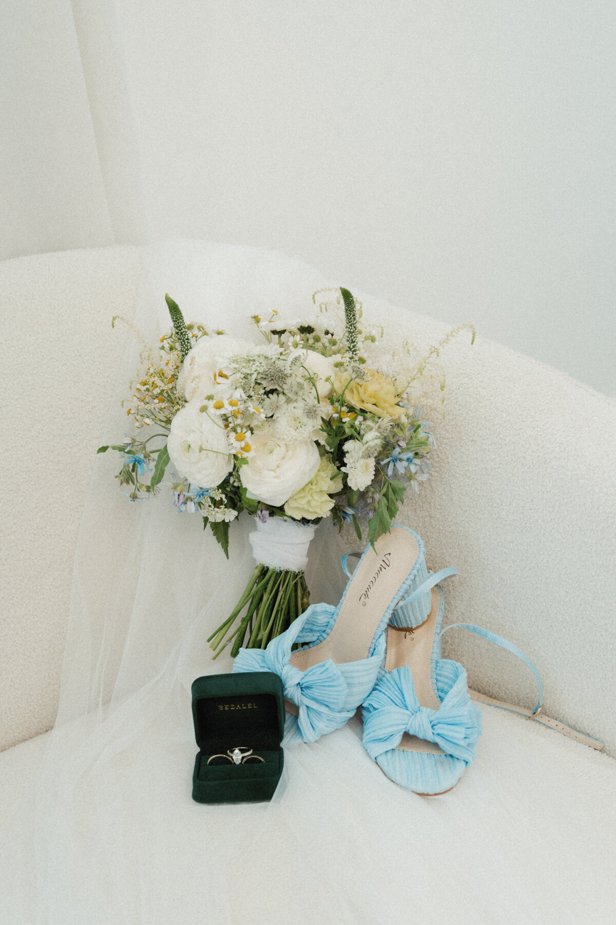 joey & alyse wedding photos - lizarrietaphotography-80