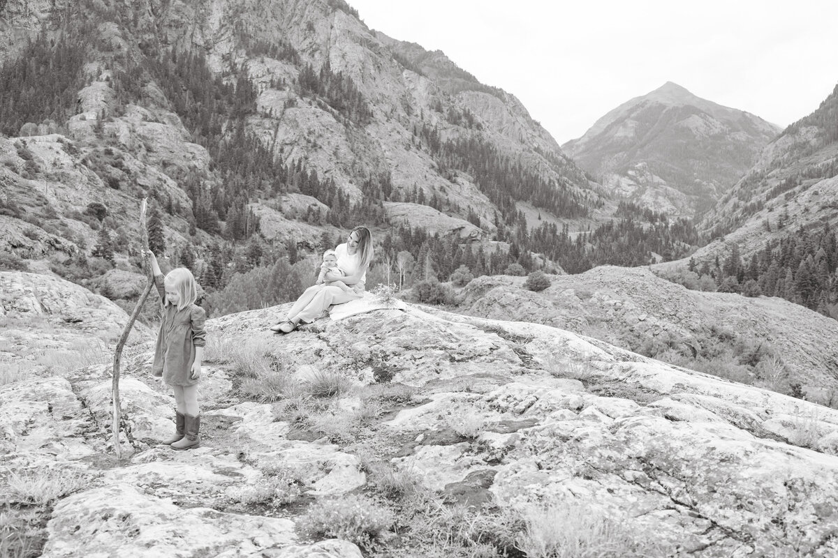 Sam-Murch-Photography-Ouray-Colorado-Spring-Family-Photography-96