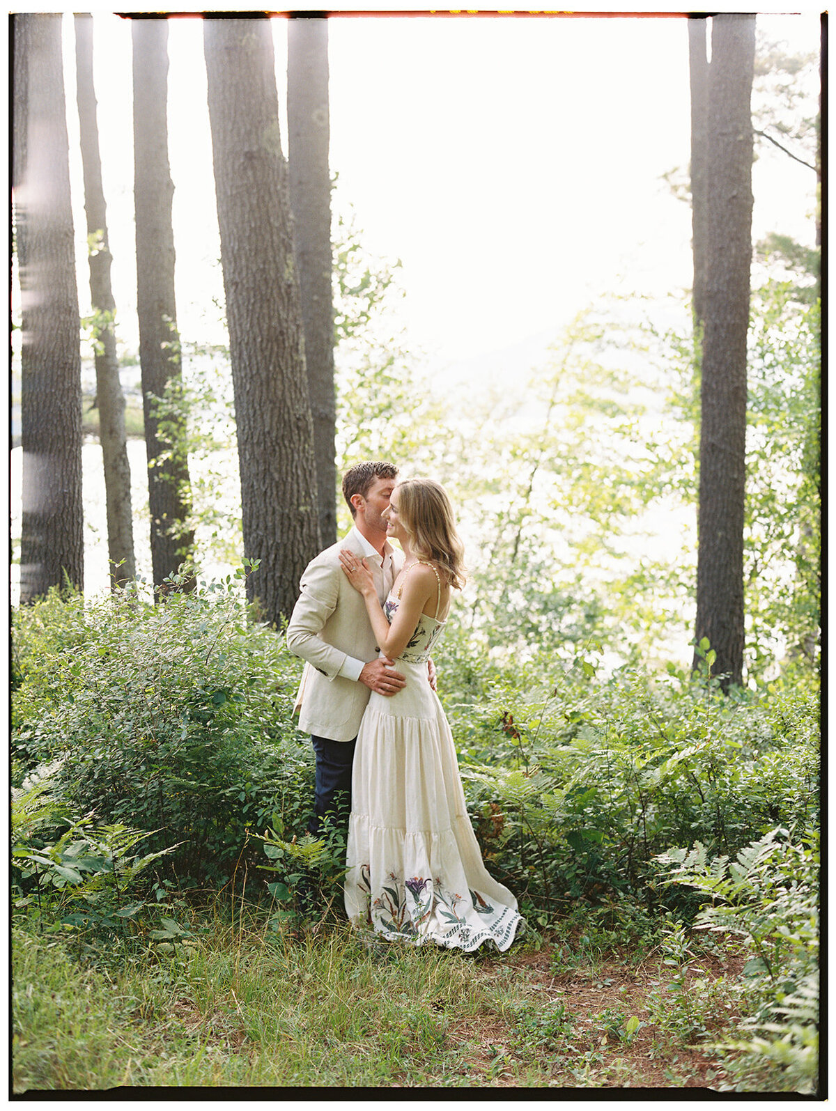 squam-lake-new-hampshire-weddingjpg