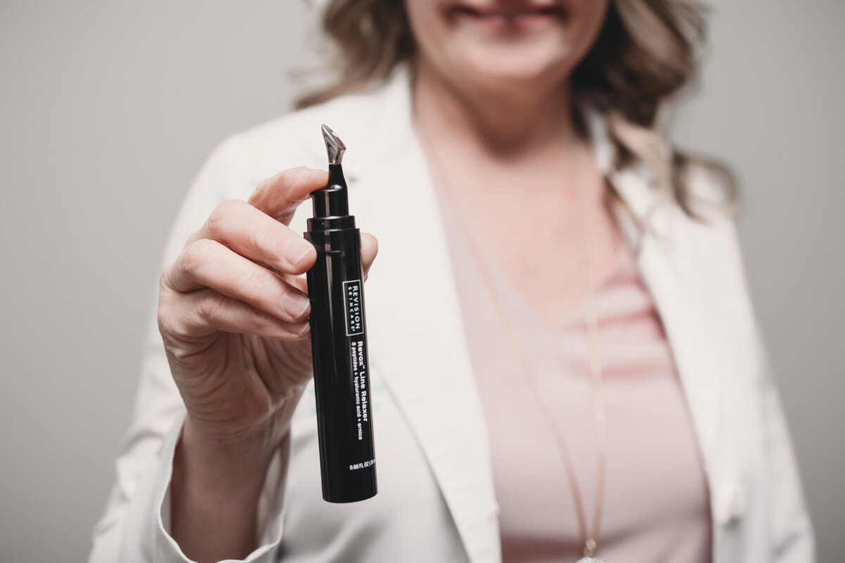MedSpa-134