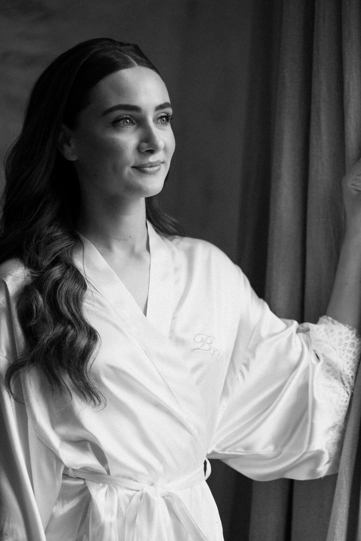 Maudvandenheuvelphotography-brochure2024-2025-66