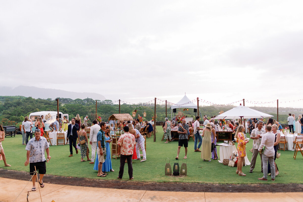 Hanalei-Wedding-Photographer-43