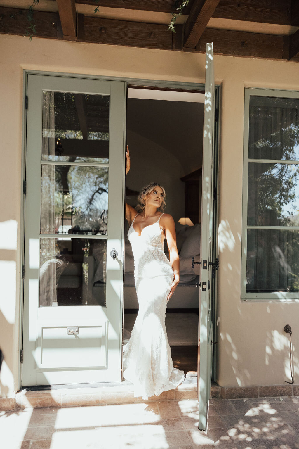 tinted-events-design-and-planning-Destination-Wedding-Planner-Scottsdale-Wedding-Hilary-Lacey-Photography-tintedevents.com-184