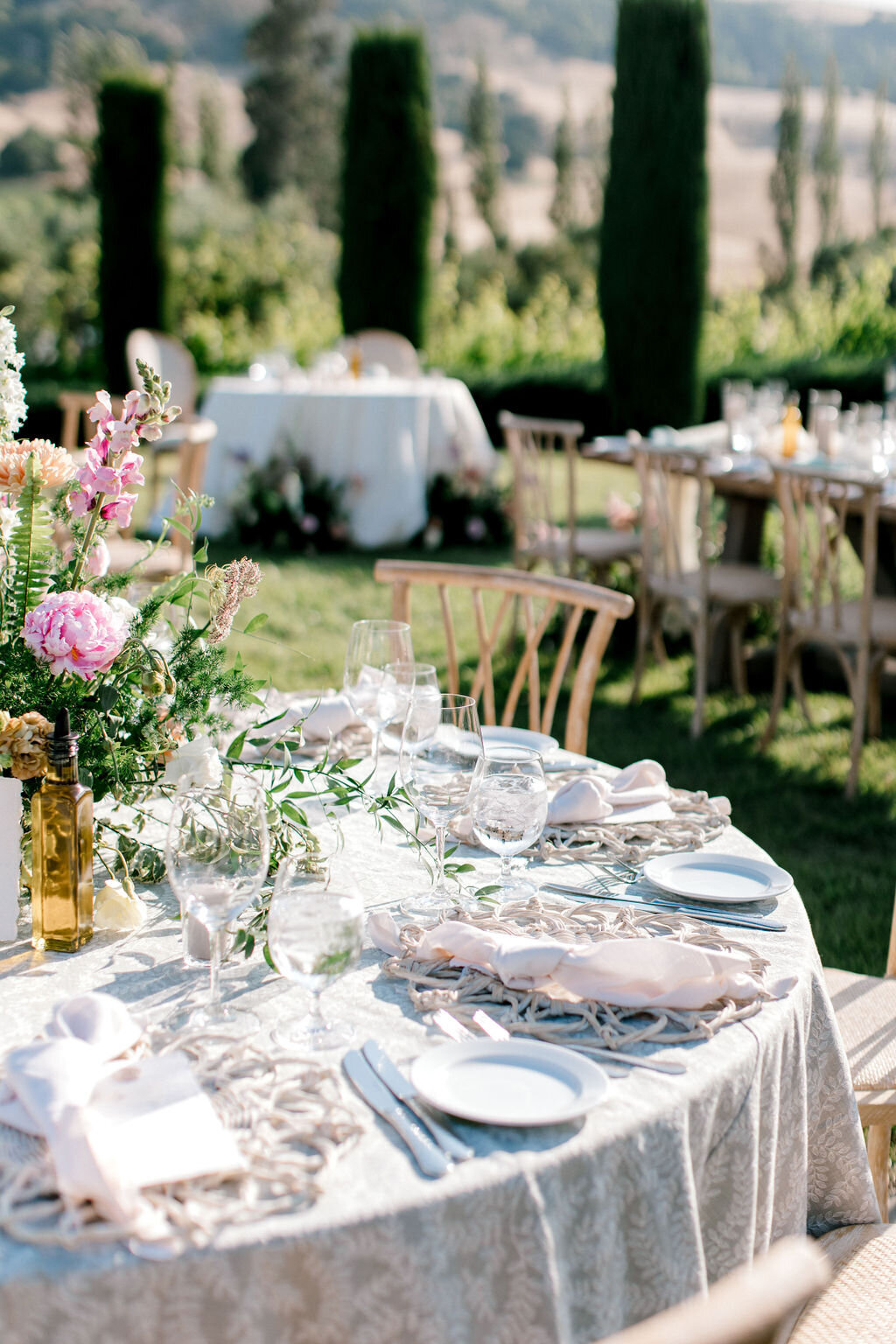 R&A-WEDD-513