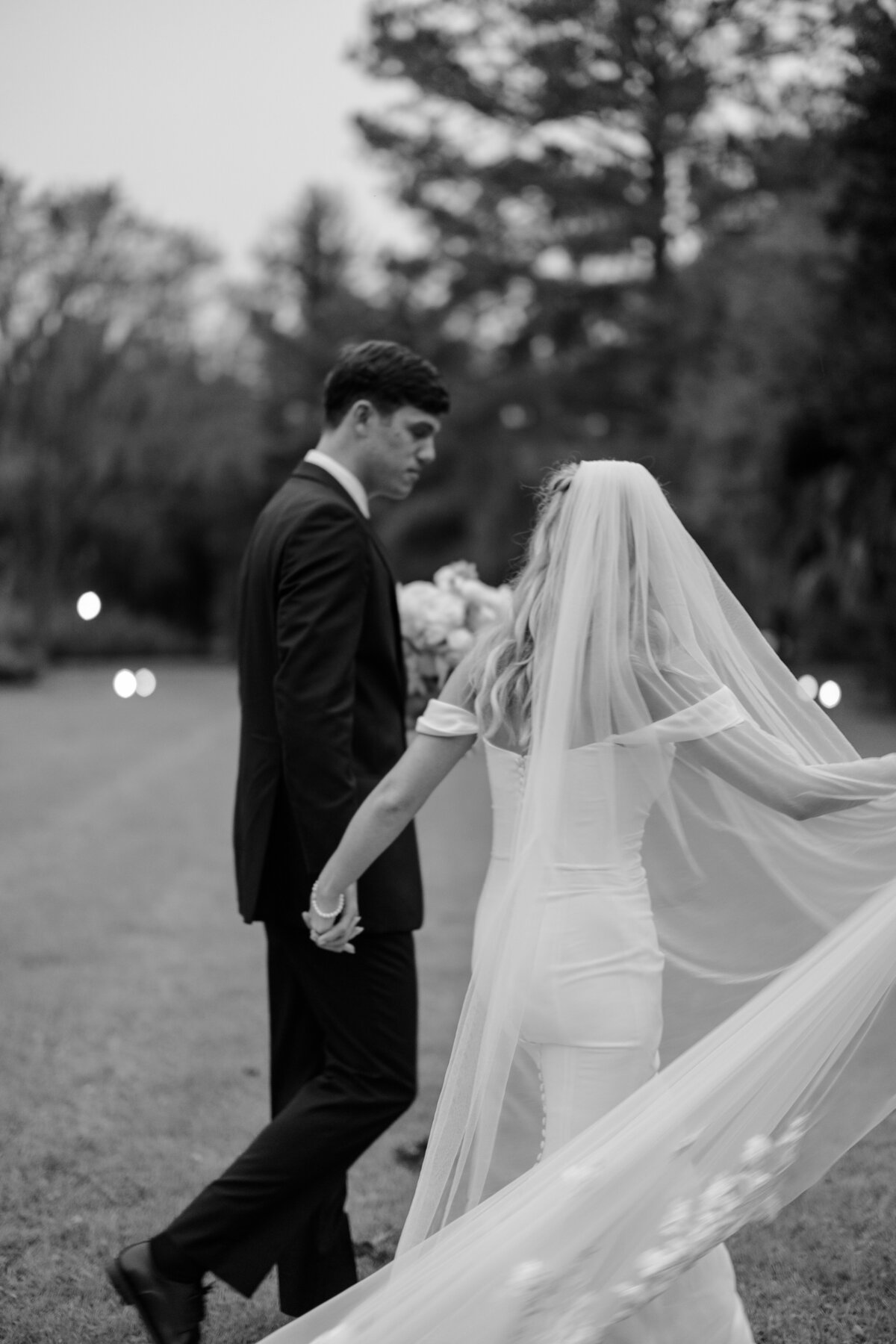 Katherine Horton Photography Sarah & Trey's Wedding Day Ceremony 332