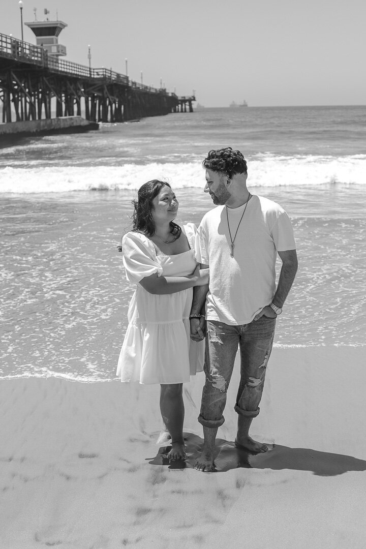 Couple_Steff+Jacob_April23-2024-70