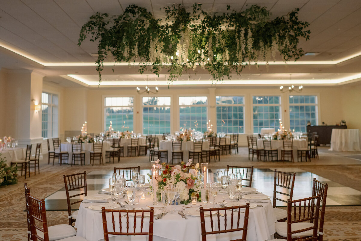 Hamilton Farm Golf Club_Courtney & Austin-254