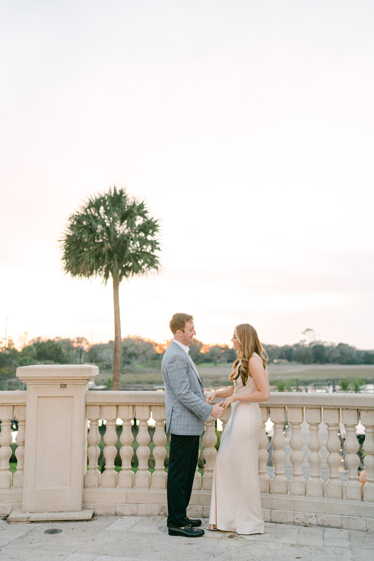 Sea Island Rehearsal Photographer Kristen Weaver Photography Cloister Wedding Photography The Cloisters Georgia Wedding Photographer-1559
