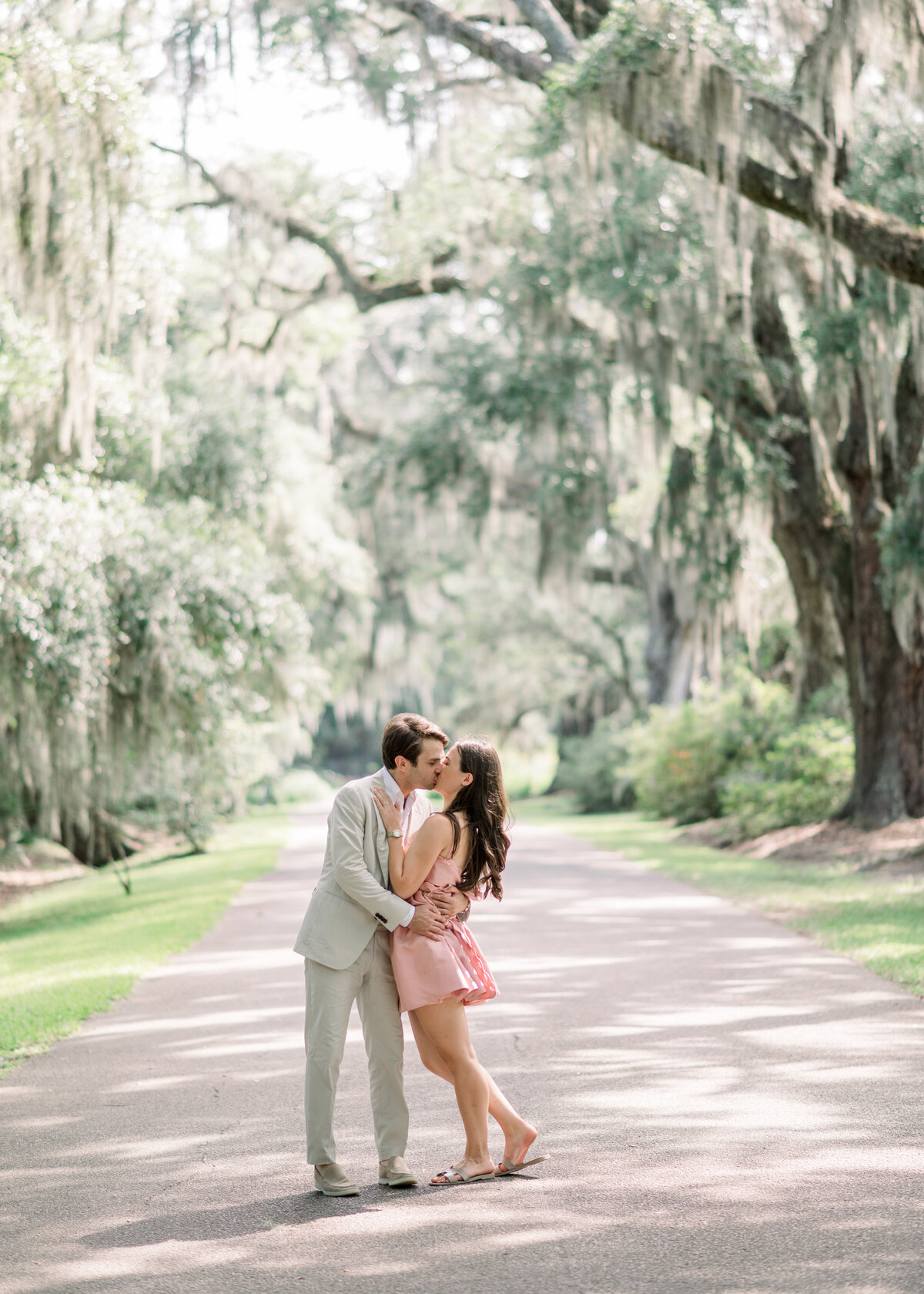 charleston photographer