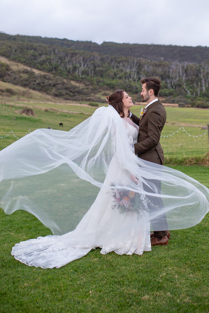 Cat lyndell Photography Weddings116