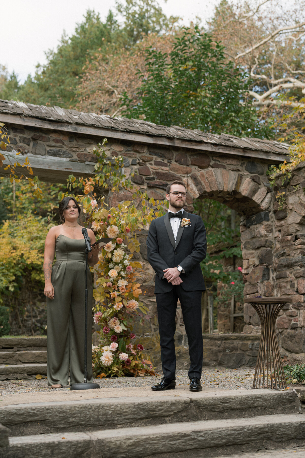 Grace & Ardor Co. East Coast Wedding Engagement Photography Pennsylvania New York City New Jersey Timeless Bold Art Direction Editorial Erin McGeever Parque Ridley Creek Glen Mills Philadelphia-47
