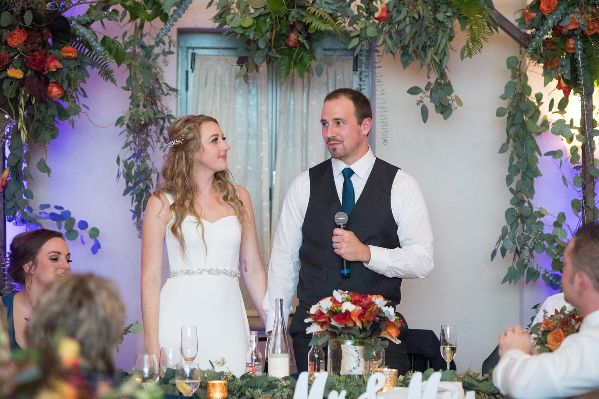 183345171014-115 mm-2