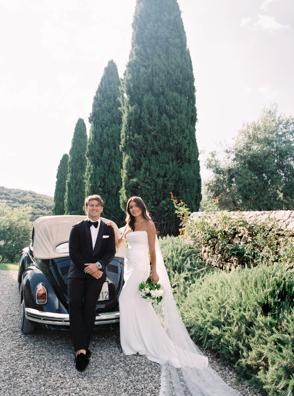 Hannah&Jake-372